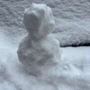 ヒメ日記 2026/02/08 08:02 投稿 神山　ちよ 三丁目の奥様（東京ハレ系）