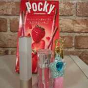 ヒメ日記 2026/02/08 21:30 投稿 神山　ちよ 三丁目の奥様（東京ハレ系）