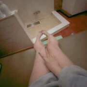 ヒメ日記 2026/02/10 09:02 投稿 神山　ちよ 三丁目の奥様（東京ハレ系）