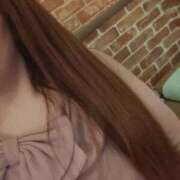 ヒメ日記 2026/02/11 08:01 投稿 神山　ちよ 三丁目の奥様（東京ハレ系）