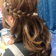 ヒメ日記 2026/02/18 12:05 投稿 神山　ちよ 三丁目の奥様（東京ハレ系）