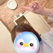 ヒメ日記 2026/02/19 16:01 投稿 神山　ちよ 三丁目の奥様（東京ハレ系）