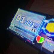 神山　ちよ へへん( *¯ ꒳¯*) 三丁目の奥様（東京ハレ系）