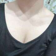 神山　ちよ わくわく(((o(*ﾟ▽ﾟ*)o))) 三丁目の奥様（東京ハレ系）