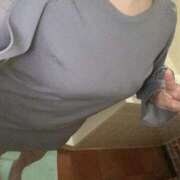 神山　ちよ 楽しみ😊 三丁目の奥様（東京ハレ系）