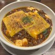 ヒメ日記 2026/03/11 08:00 投稿 神山　ちよ 三丁目の奥様（東京ハレ系）