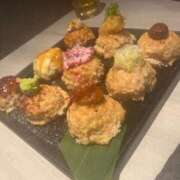 ヒメ日記 2026/03/11 21:03 投稿 神山　ちよ 三丁目の奥様（東京ハレ系）