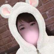 ヒメ日記 2026/03/12 08:00 投稿 神山　ちよ 三丁目の奥様（東京ハレ系）