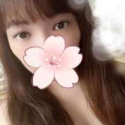 ヒメ日記 2026/03/21 08:01 投稿 神山　ちよ 三丁目の奥様（東京ハレ系）