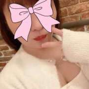 ヒメ日記 2026/03/28 08:00 投稿 神山　ちよ 三丁目の奥様（東京ハレ系）