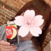 ヒメ日記 2026/03/29 08:00 投稿 神山　ちよ 三丁目の奥様（東京ハレ系）