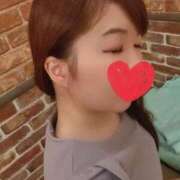 ヒメ日記 2026/04/03 21:03 投稿 神山　ちよ 三丁目の奥様（東京ハレ系）