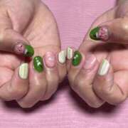 ヒメ日記 2026/04/21 08:00 投稿 神山　ちよ 三丁目の奥様（東京ハレ系）