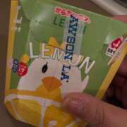 ヒメ日記 2026/06/04 17:02 投稿 神山　ちよ 三丁目の奥様（東京ハレ系）