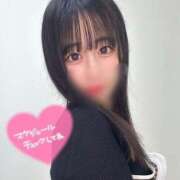 ヒメ日記 2025/01/05 18:09 投稿 はいり 帯広黒い金魚