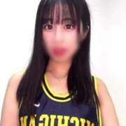 ヒメ日記 2025/01/09 12:19 投稿 はいり 帯広黒い金魚