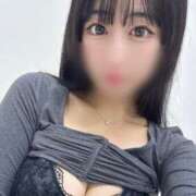 ヒメ日記 2025/01/10 20:09 投稿 はいり 帯広黒い金魚