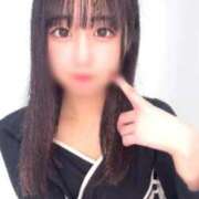 ヒメ日記 2025/01/11 22:45 投稿 はいり 帯広黒い金魚