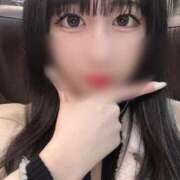 ヒメ日記 2025/01/12 22:08 投稿 はいり 帯広黒い金魚