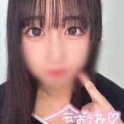 ヒメ日記 2025/02/12 18:19 投稿 はいり 帯広黒い金魚