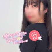 ヒメ日記 2025/02/14 18:09 投稿 はいり 帯広黒い金魚