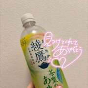 ヒメ日記 2025/02/15 12:59 投稿 はいり 帯広黒い金魚