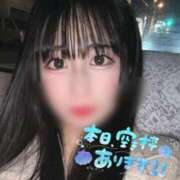 ヒメ日記 2025/02/16 14:39 投稿 はいり 帯広黒い金魚