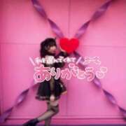 ヒメ日記 2025/02/16 19:49 投稿 はいり 帯広黒い金魚