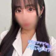 ヒメ日記 2025/04/11 22:19 投稿 はいり 帯広黒い金魚