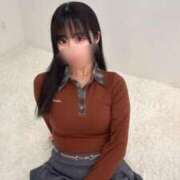 はいり おひるから🔞 帯広黒い金魚