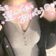 ヒメ日記 2025/12/06 17:59 投稿 はいり 帯広黒い金魚