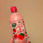 ヒメ日記 2026/02/15 20:19 投稿 はいり 帯広黒い金魚