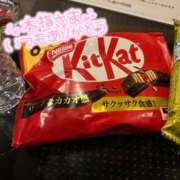 ヒメ日記 2026/02/15 23:29 投稿 はいり 帯広黒い金魚