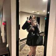 はいり あと少し💦 帯広黒い金魚