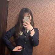 はいり お仕事前に💭 帯広黒い金魚