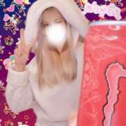 ヒメ日記 2024/12/28 17:58 投稿 まなか LOVE横浜店(Iグループ)