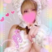 ヒメ日記 2024/12/29 14:48 投稿 まなか LOVE横浜店(Iグループ)