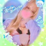 ヒメ日記 2025/01/02 16:28 投稿 まなか LOVE横浜店(Iグループ)