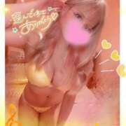 ヒメ日記 2025/01/03 21:55 投稿 まなか LOVE横浜店(Iグループ)