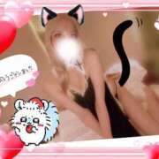 ヒメ日記 2025/01/05 00:38 投稿 まなか LOVE横浜店(Iグループ)