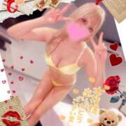 ヒメ日記 2025/01/05 03:28 投稿 まなか LOVE横浜店(Iグループ)