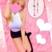 ヒメ日記 2025/01/05 04:48 投稿 まなか LOVE横浜店(Iグループ)