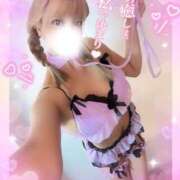 ヒメ日記 2025/01/07 16:18 投稿 まなか LOVE横浜店(Iグループ)