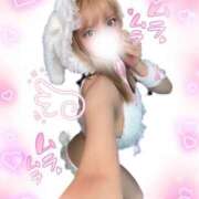 ヒメ日記 2025/01/07 21:48 投稿 まなか LOVE横浜店(Iグループ)