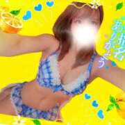 ヒメ日記 2025/01/08 00:38 投稿 まなか LOVE横浜店(Iグループ)