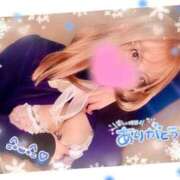 ヒメ日記 2025/02/21 17:38 投稿 まなか LOVE横浜店(Iグループ)