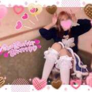 ヒメ日記 2025/02/26 19:58 投稿 まなか LOVE横浜店(Iグループ)