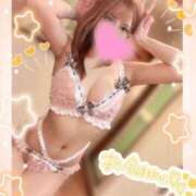 ヒメ日記 2025/02/26 23:48 投稿 まなか LOVE横浜店(Iグループ)