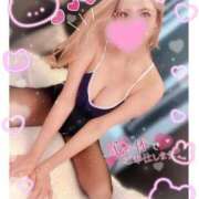 ヒメ日記 2025/02/27 17:48 投稿 まなか LOVE横浜店(Iグループ)