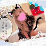 ヒメ日記 2025/02/27 20:08 投稿 まなか LOVE横浜店(Iグループ)